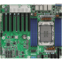 Материнская плата ASRock 90-SXGDS0-A0UAN1F Материнская плата ASRock 90-SXGDS0-A0UAN1F