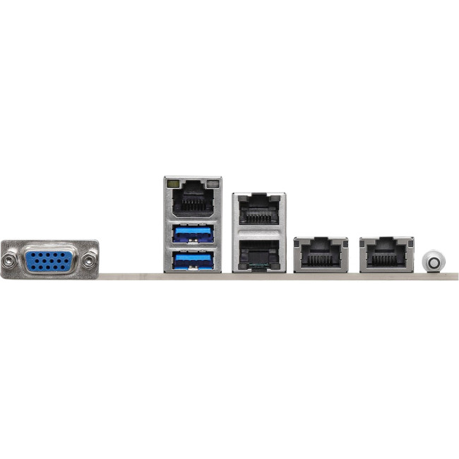 Материнская плата ASRock 90-SXGDS0-A0UAN1F Материнская плата ASRock 90-SXGDS0-A0UAN1F