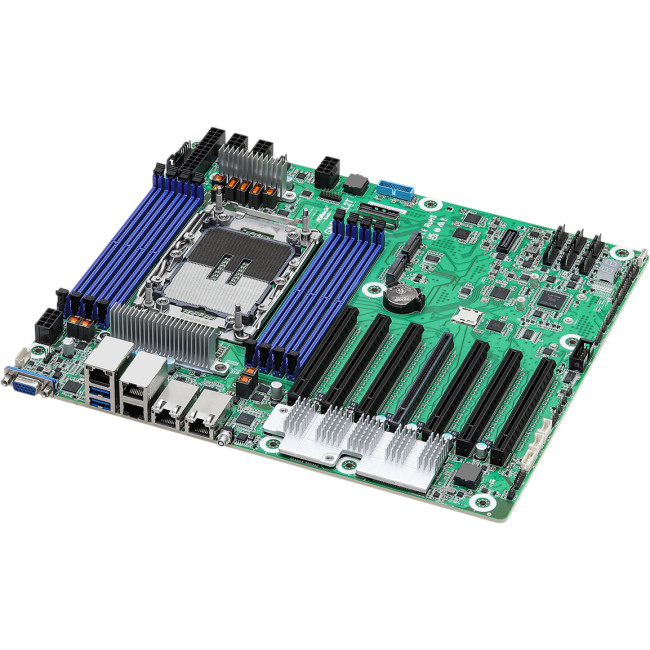 Материнская плата ASRock 90-SXGDS0-A0UAN1F Материнская плата ASRock 90-SXGDS0-A0UAN1F