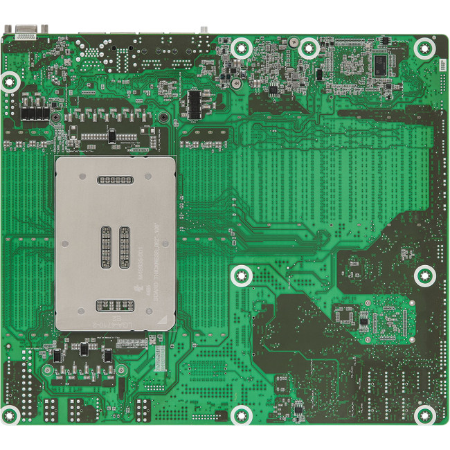 Материнская плата ASRock 90-SXGDS0-A0UAN1F Материнская плата ASRock 90-SXGDS0-A0UAN1F