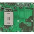 Материнская плата ASRock 90-SXGDS0-A0UAN1F Материнская плата ASRock 90-SXGDS0-A0UAN1F