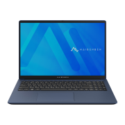 Ноутбук Maibenben Medio M645 16" (M6451SF0HURE3)