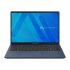 Ноутбук Maibenben Medio M645 16" (M6451SF0HURE3) Ноутбук Maibenben Medio M645 16" (M6451SF0HURE3)