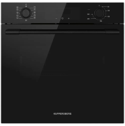 Духовой шкаф Kuppersberg Kuppersberg HO 622 BB Духовой шкаф Kuppersberg Kuppersberg HO 622 BB