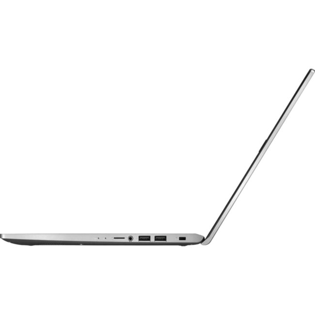 Ноутбук ASUS Laptop X515EA-BQ1206 (90NB0TY2-M01ER0) Ноутбук ASUS Laptop X515EA-BQ1206 (90NB0TY2-M01ER0)