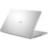 Ноутбук ASUS Laptop X515EA-BQ1206 (90NB0TY2-M01ER0) Ноутбук ASUS Laptop X515EA-BQ1206 (90NB0TY2-M01ER0)