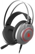 Наушники с микрофоном A4Tech J200S Наушники с микрофоном A4Tech J200S