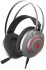 Наушники с микрофоном A4Tech J200S Наушники с микрофоном A4Tech J200S