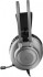Наушники с микрофоном A4Tech J200S Наушники с микрофоном A4Tech J200S