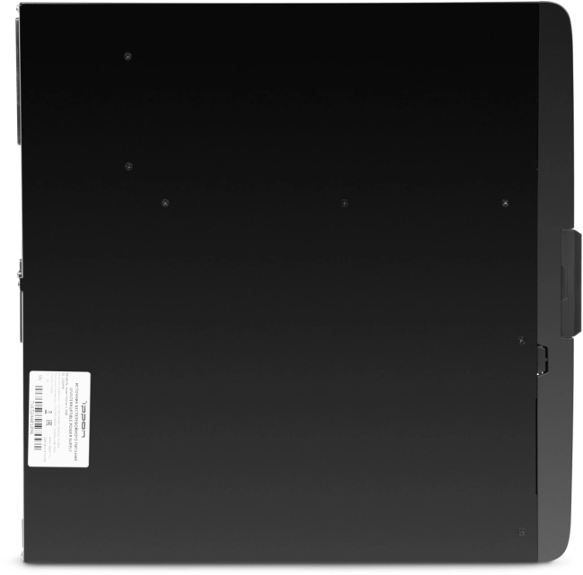 Линейно-интерактивный ИБП, конвертируемый форм-фактор, с разъемами C13, мощностью 1500 Ва Ippon 1192978