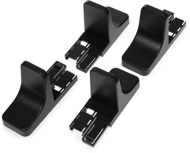 Линейно-интерактивный ИБП, конвертируемый форм-фактор, с разъемами C13, мощностью 1500 Ва Ippon 1192978