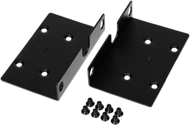 Линейно-интерактивный ИБП, конвертируемый форм-фактор, с разъемами C13, мощностью 1500 Ва Ippon 1192978