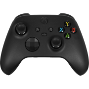 Геймпад Microsoft Xbox Wireless Controller (1V8-00004) Геймпад Microsoft Xbox Wireless Controller (1V8-00004)