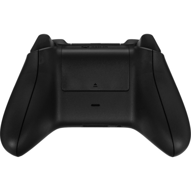 Геймпад Microsoft Xbox Wireless Controller (1V8-00004) Геймпад Microsoft Xbox Wireless Controller (1V8-00004)
