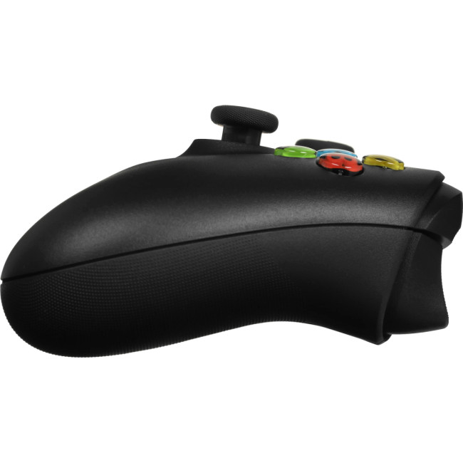 Геймпад Microsoft Xbox Wireless Controller (1V8-00004) Геймпад Microsoft Xbox Wireless Controller (1V8-00004)