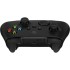 Геймпад Microsoft Xbox Wireless Controller (1V8-00004) Геймпад Microsoft Xbox Wireless Controller (1V8-00004)