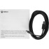 Геймпад Microsoft Xbox Wireless Controller (1V8-00004) Геймпад Microsoft Xbox Wireless Controller (1V8-00004)