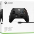 Геймпад Microsoft Xbox Wireless Controller (1V8-00004) Геймпад Microsoft Xbox Wireless Controller (1V8-00004)