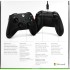 Геймпад Microsoft Xbox Wireless Controller (1V8-00004) Геймпад Microsoft Xbox Wireless Controller (1V8-00004)