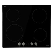 Варочная поверхность KORTING Korting HI 61071 KB