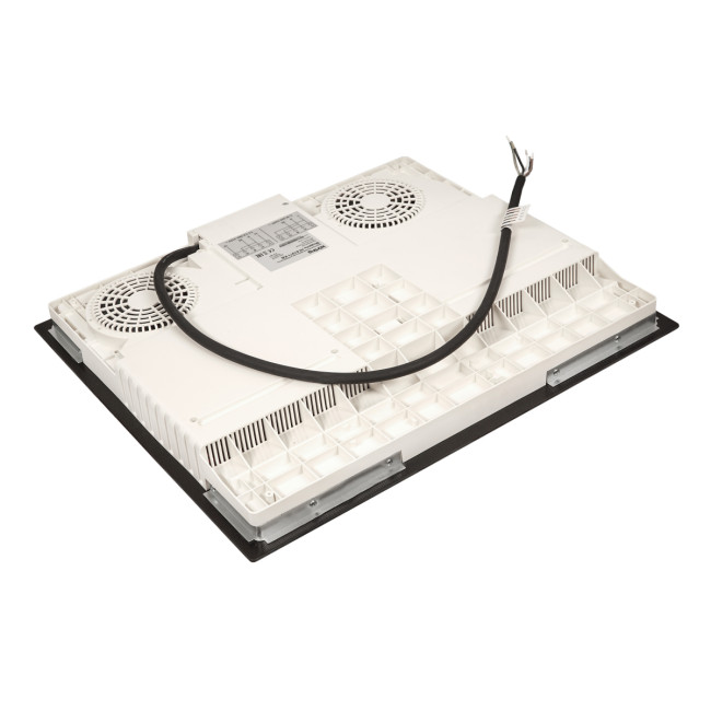 Варочная поверхность KORTING Korting HI 61071 KB