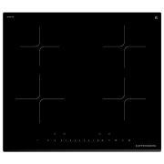 Варочная поверхность Kuppersberg Kuppersberg ICI 609