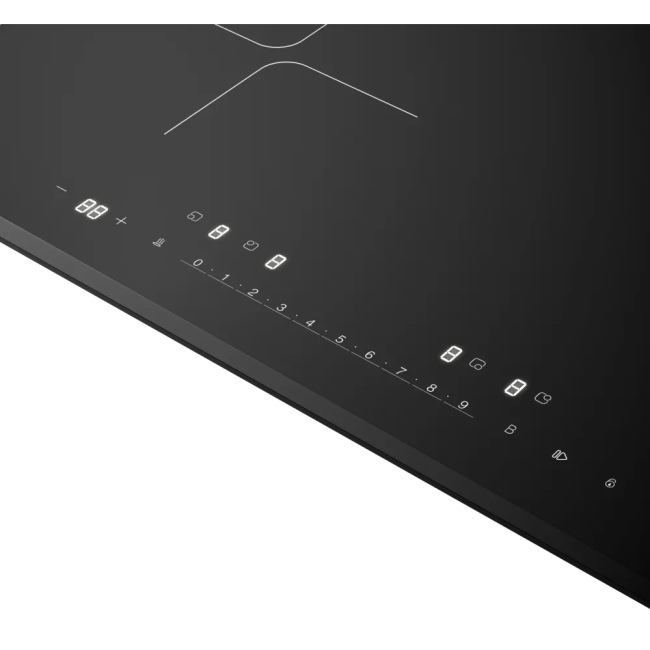 Варочная поверхность Kuppersberg Kuppersberg ICI 609 Варочная поверхность Kuppersberg Kuppersberg ICI 609