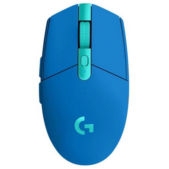 Мышь Logitech 910-006018 Мышь Logitech 910-006018
