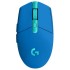 Мышь Logitech 910-006018 Мышь Logitech 910-006018