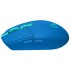 Мышь Logitech 910-006018 Мышь Logitech 910-006018