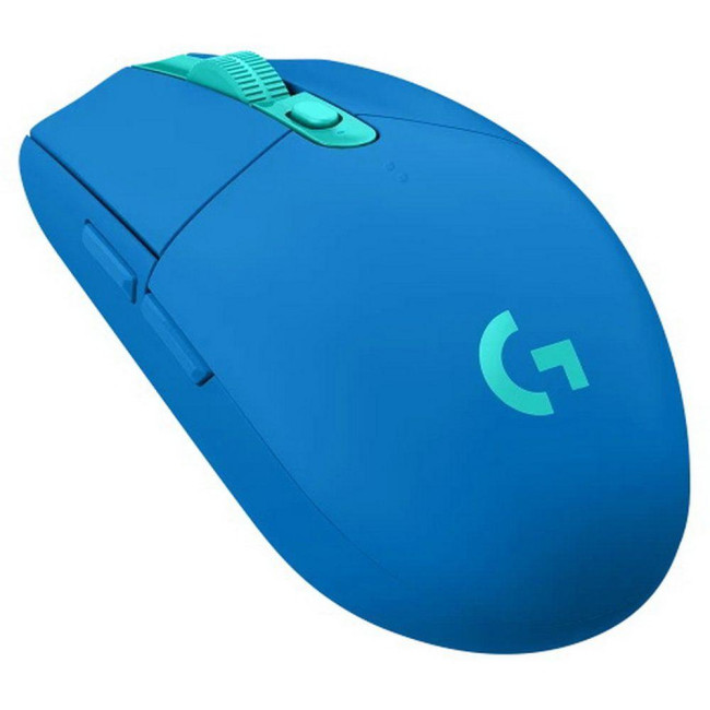 Мышь Logitech 910-006018 Мышь Logitech 910-006018