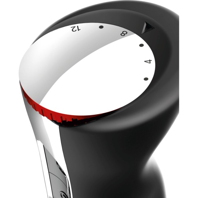 блендер BOSCH Bosch MS6CM6155 блендер BOSCH Bosch MS6CM6155