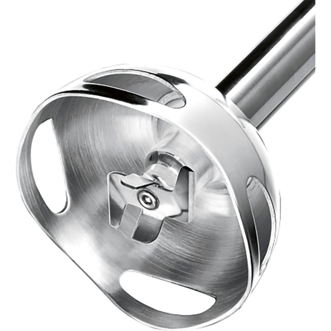 блендер BOSCH Bosch MS6CM6155 блендер BOSCH Bosch MS6CM6155