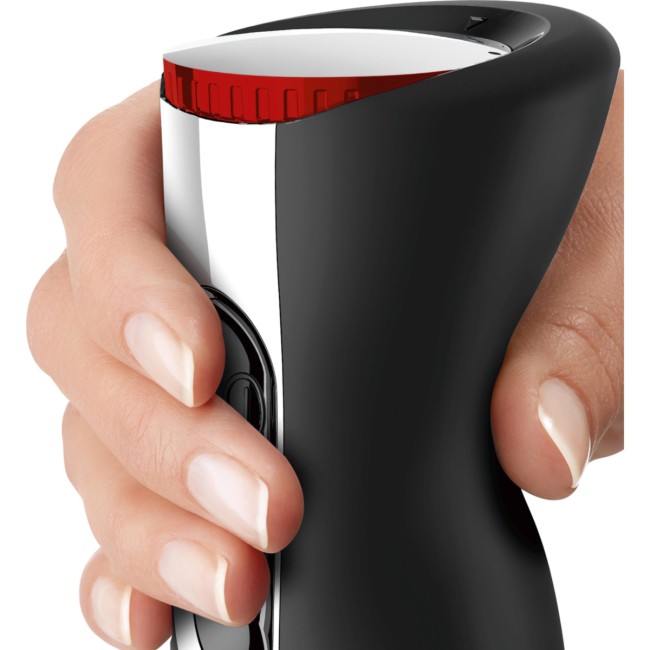 блендер BOSCH Bosch MS6CM6155 блендер BOSCH Bosch MS6CM6155