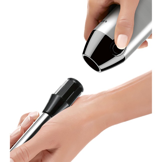 блендер BOSCH Bosch MS6CM6155 блендер BOSCH Bosch MS6CM6155