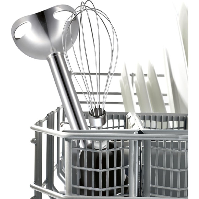 блендер BOSCH Bosch MS6CM6155 блендер BOSCH Bosch MS6CM6155