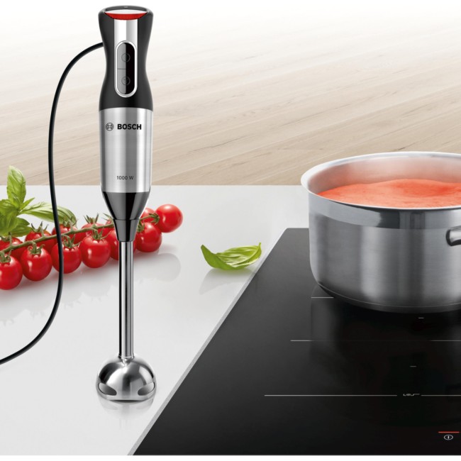 блендер BOSCH Bosch MS6CM6155 блендер BOSCH Bosch MS6CM6155