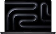 Ноутбук Apple Apple MRX53RU/A Ноутбук Apple Apple MRX53RU/A