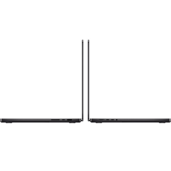 Ноутбук Apple Apple MRX53RU/A