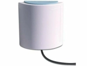 Антенна D-Link ANT24-0801/B2A Антенна D-Link ANT24-0801/B2A