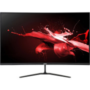 Монитор Acer Nitro ED320QRS3biipx (UM.JE0EE.301) Монитор Acer Nitro ED320QRS3biipx (UM.JE0EE.301)
