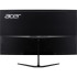 Монитор Acer Nitro ED320QRS3biipx (UM.JE0EE.301)