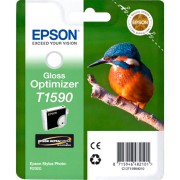 Картридж Epson C13T15904010