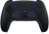 Геймпад Sony CFI-ZCT1W Black