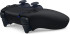 Геймпад Sony CFI-ZCT1W Black