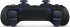 Геймпад Sony CFI-ZCT1W Black