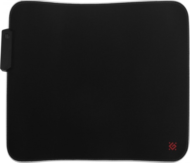Коврик для мыши Defender 50008 Коврик для мыши Defender 50008