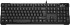 Клавиатура A4Tech KR-750 BLACK Клавиатура A4Tech KR-750 BLACK