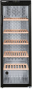 Винный шкаф Liebherr Liebherr WKb 4212 Vinothek