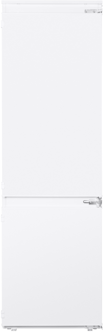 Холодильник встраиваемый HOMSair HOMSAir FB177SW Холодильник встраиваемый HOMSair HOMSAir FB177SW